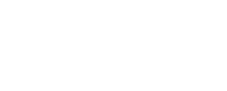 球閥,遠(yuǎn)大閥門(mén)，蝶閥批發(fā),截止閥廠(chǎng)家，工業(yè)止回閥