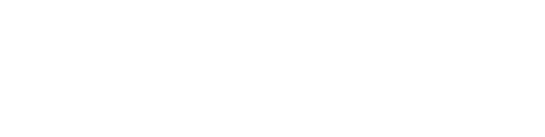 球閥,遠(yuǎn)大閥門(mén)，蝶閥批發(fā),截止閥廠(chǎng)家，工業(yè)止回閥