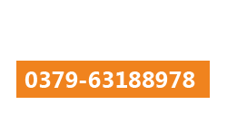 球閥,遠(yuǎn)大閥門(mén)，蝶閥批發(fā),截止閥廠(chǎng)家，工業(yè)止回閥